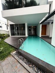 Chwee Chian Road (D5), Semi-Detached #635539131